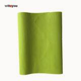 Rubber Elastic Resistance Exercise Bands for Physical Therapy Home Workouts Rehabilitation thumbnail-2