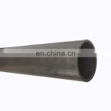 carbon steel seamless STKM11A 13A cold drawn steel pipe tube