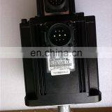 Delta 2kw Servo Motor and Driver Kit ECMA-E21320RS + ASD-B2-2023-B thumbnail-2