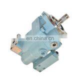 NACHI UPV Series UPV-0B UPV-1B UPV-2B Die Casting Machine Plunger Oil Pump thumbnail-3