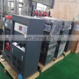 Manual Concrete Compression Testing Machine / Cement Brick Compression Testing Machine thumbnail-7