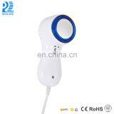 Professional Facial Cleaning Water Oxygen Jet Peel Skin Therapy Beauty Machine thumbnail-3