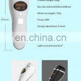 Home Use Laser Epilator Mini Ipl Hair Removal Device thumbnail-6