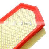 High Quality Car Spare Parts Cabin Air Filter 13780-75J0002 thumbnail-6