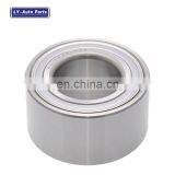 NEW OEM 90369-45006 9036945006 WHEEL BEARING FRONT AXLE HUB UNIT FOR TOYOTA FOR HIGHLANDER FOR KLUGER FOR LEXUS RX270/350/450H thumbnail-1