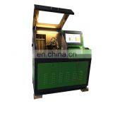 CRI200 Common Rail Fuel Pump And Injector Test Bench thumbnail-2