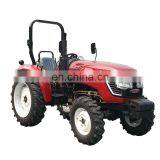 Agricultural 4*4 Wheel Farm Tractor 35hp 4WD Tractor thumbnail-2