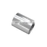 3-1/2" Trade Size IMC Couplings With UL1242 Standard thumbnail-7