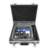 Portable Shock Wave Physical Therapy Instrument for Muscle Pain Relief thumbnail-5