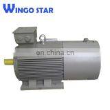 Electric Motor thumbnail-4