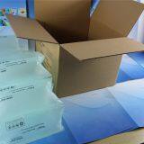 Heat Sealing Inflatable Air Pillow Film Bubble Protection thumbnail-5