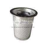 Air Oil Filter Separator, Air Compressor Air Filter Oil Filter, Compressor Spin-On Oil Filter