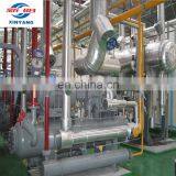 High Performance Rose Flower Lyophilizer Supplier and Manufacturer in China thumbnail-7