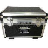 FY95 100/3V PT Load Case thumbnail-4