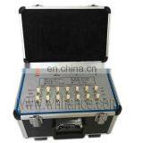 FY95 PT Load Case thumbnail-3