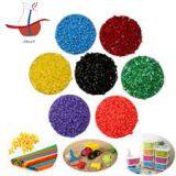 Optical Brightener OB thumbnail-2