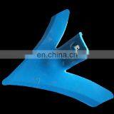 Agricultuarl Spare Parts Farmland Field Cultivator Shovels and Tips for Sale thumbnail-6