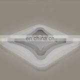 New Products Rectangle 72W Ceiling Lights for Living Room thumbnail-5