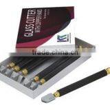 KR Glass Cutter With Copper Hand