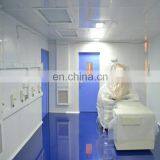 BOKA Clean Room Sandwich Door and Clean Room Door Seals thumbnail-3