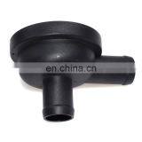 Crankcase Breather Vent Purge Valve For VW Jetta Golf Passat AUDI 06A129101A thumbnail-4