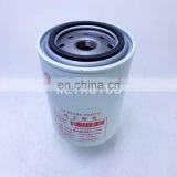 Excavator Diesel Engine Fuel Filter Element A222100000646