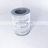 Excavator Hydraulic Oil Filter 207-60-71182 thumbnail-5