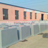 FRP Outdoor Battery Box thumbnail-1