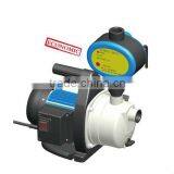 Electric Water Pump