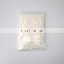 Food Additives Mono and Dygliserid E471 90 Vol Emulsionante Halal Monoglyceride Molecular Distillation thumbnail-5