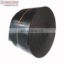 ISO340 ep Fire Retardant Coal Mine Conveyor Belt thumbnail-5