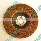 Grinding Disc