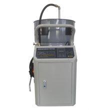 Intelligent Mobile Filling Truck Oil Filling Subpackage AMDER thumbnail-1