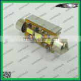 High Quality C5W 0.4W Canbus Led Festoon Dome Light for Auto Car Accessary Festoon Light thumbnail-3