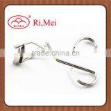 Hot Fashionable Eyelash Curler Perm Kit WA001