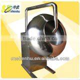 Sugar Coating Machine/coating Machine