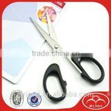 Wholesale Sharp Stainless Steel Scissors