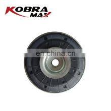 Auto Spare Parts Suspension Shocker Mount & Bearing For FIAT 51813225 For VAUXHALL 55703313 Car Mechanic thumbnail-4