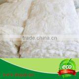 Wholesale Natural White Rabbit Fur thumbnail-1