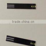 Glucometer and Strips thumbnail-3