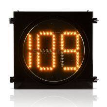 TRAFFIC LIGHT COUNTDOWN TIMER thumbnail-3