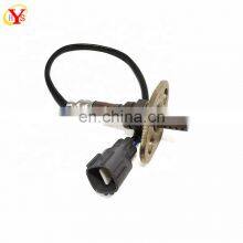 HYS High Quality Oxygen Sensor for 4606037 4606091 M04671066 89465-29495 thumbnail-4