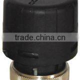 Micra Fan Coil Actuator MVX57 thumbnail-3
