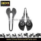 Carbon Fiber Bike Saddle for Bicycle Parts