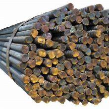China Manufacturer Construction 12mm Iron Rod Price / Steel Rebar Turkey/ Rebar Steel Deformed Steel Rebar thumbnail-4