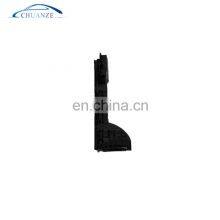 Hiace Body Parts #000318 Hiace Front Bumper Slide 52115A 52116A 52115-26101 High Quality thumbnail-1
