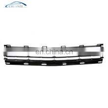 Car Parts Lower Bumper Grille For Prius 2004 2009 52116 - 47010 thumbnail-2