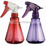 Plastic Trigger Spray Bottle thumbnail-1