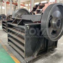 Jaw Crusher PEX250X1200 thumbnail-4