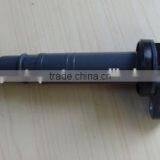 Genuine Parts Ignition Coil 90919-02248 for Toyota thumbnail-1